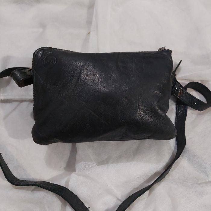slingbag Adad