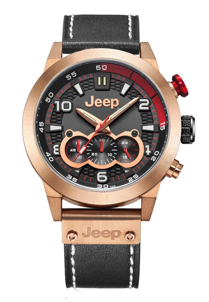 JEEP JPG91209