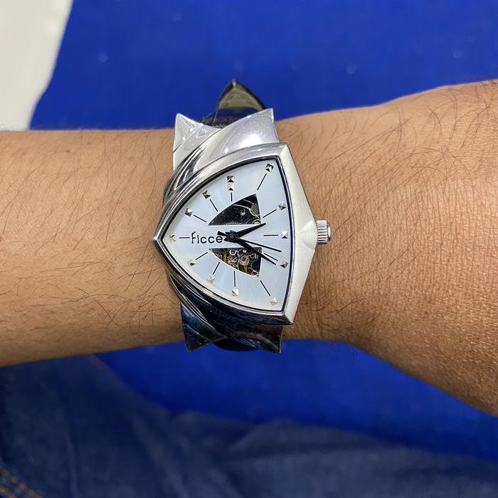 Jam unik Ficce fc11702