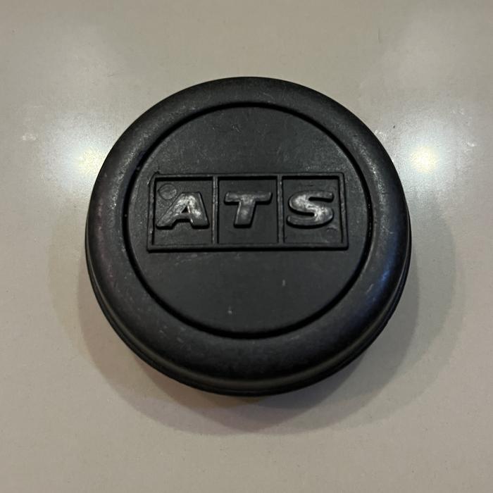Dop Velg ATS 5,7cm  Original