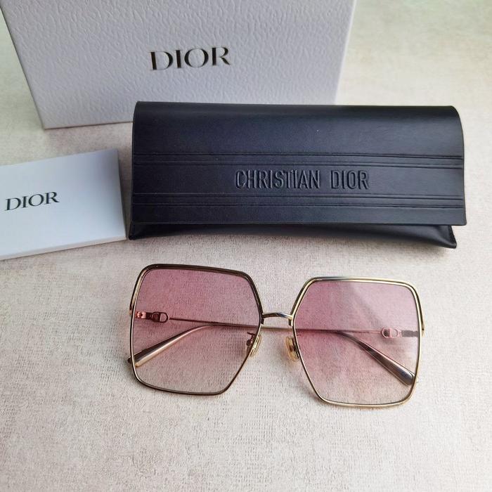 Kacamata original - CD EverDior Signature Sunglasses