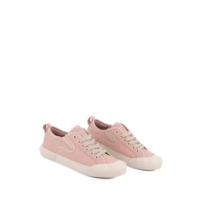 Sepatu Sneakers Airwalk Tustin