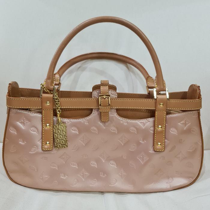 TAS BONIA ORI PRELOVED