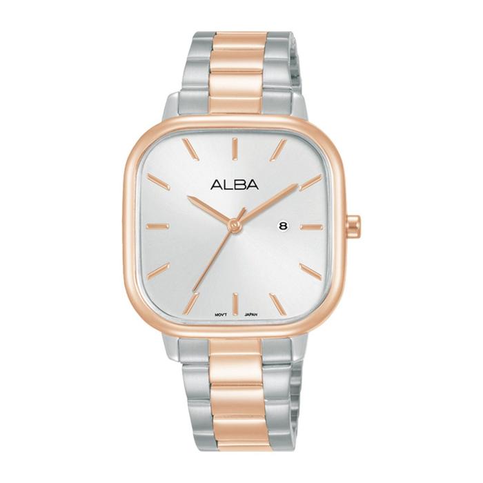 Alba Ladies AH7BZ0X1 AH7BZ0