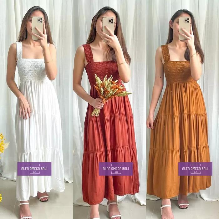 Buket angpao mini uang lebaran lucu unik murah mewah