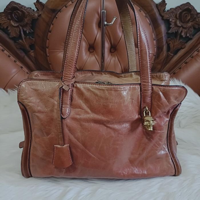tas alexander wang