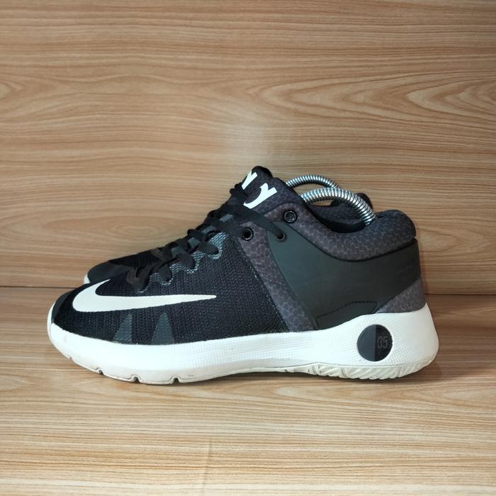 Sepatu Nike KD 5