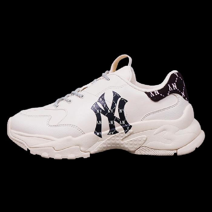 mlb bogball mono chunky