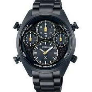 Seiko SFJ007 Jam Tangan