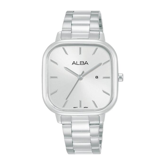Alba Ladies AH7BZ5X1 AH7BZ3X1 AH7BZ7X1