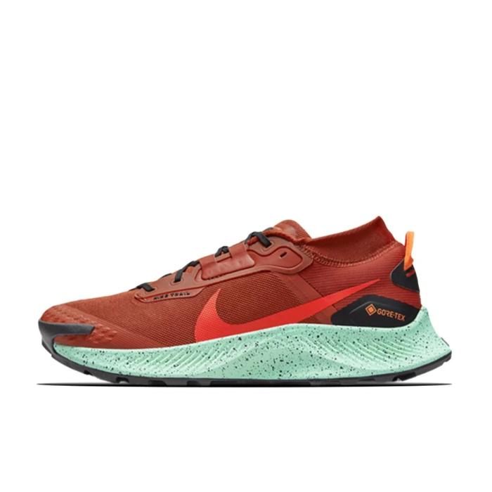 sepatu nike Pegasus Trail 3 GORETEX waterproof  DJ8793 800 original