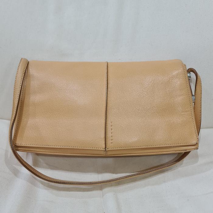 Tas Toscano ori preloved