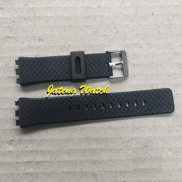 Tali atau Strap Untuk Jam Tangan SKYMAX Wanita 1810 1810L