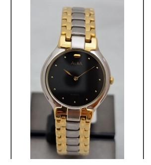 Alba Unisex ATA80G
