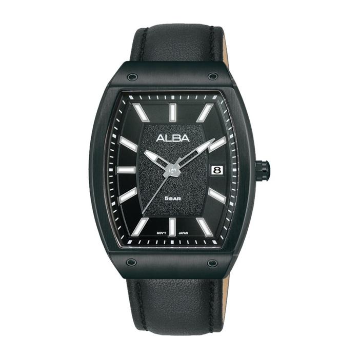 Alba Men AG8M81X1 AG8N19X1