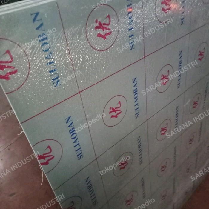Plat pvc gray 25mm plat pvc abu abu 25mm PVC lembaran 25mm