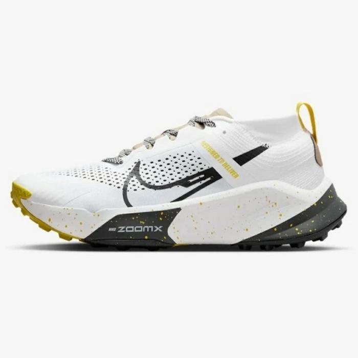 sepatu nike zoom X zegama DH0623 100 original
