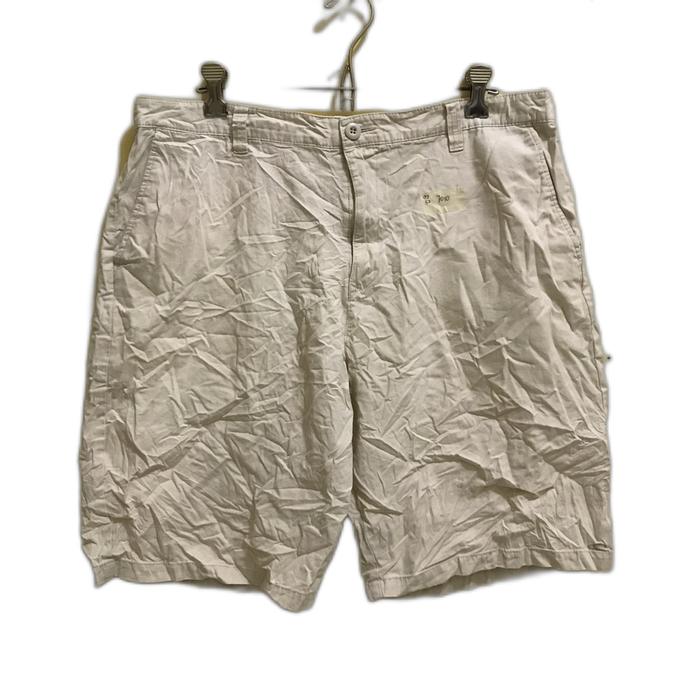 Celana chino O'Neill cream original second