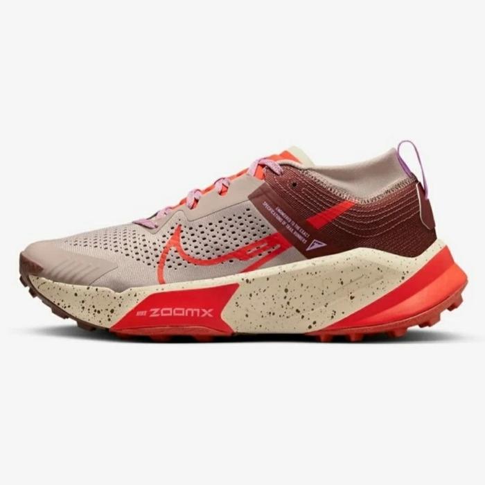 sepatu nike zoom X zegama DH0623 200 original