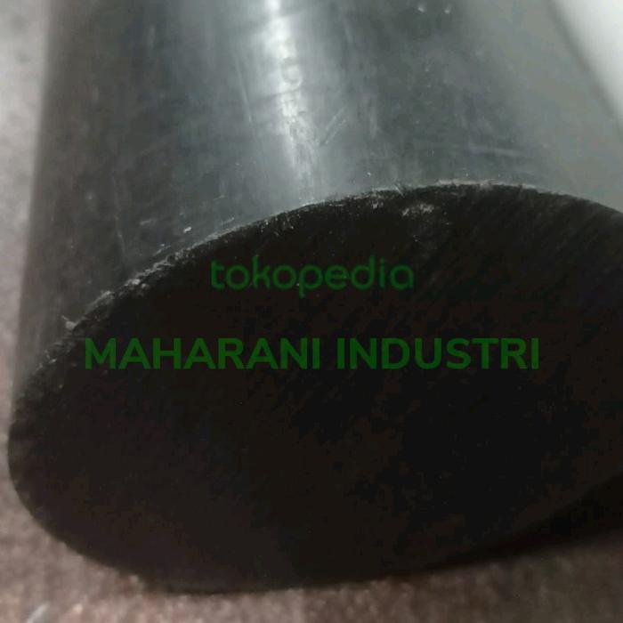 carbon teflon PTFE 300mm x50cm