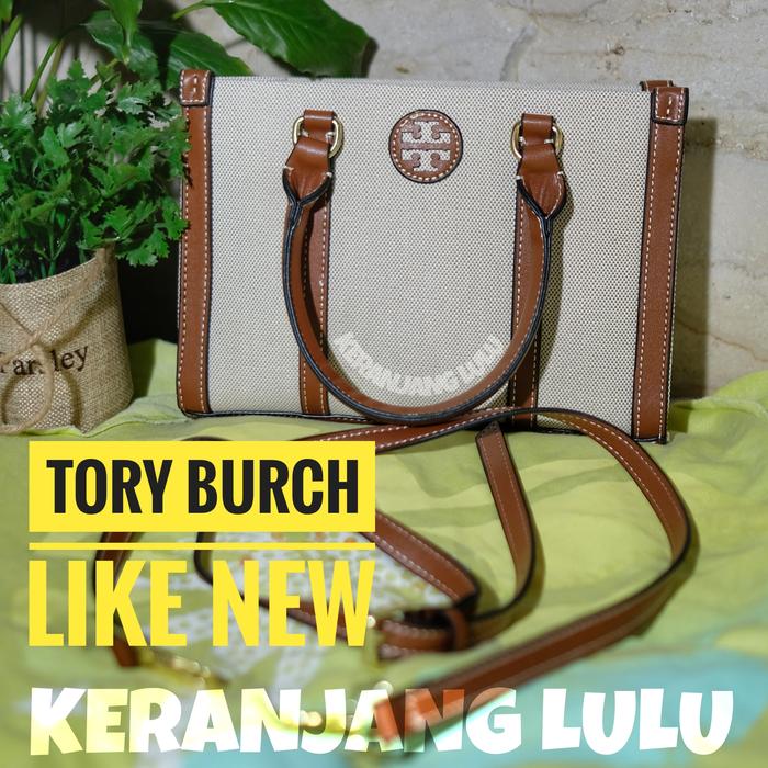 Tas Second Branded/Tas Wanita Branded/Tas Second Branded Original