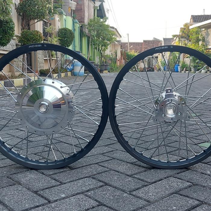 velg aerox 155