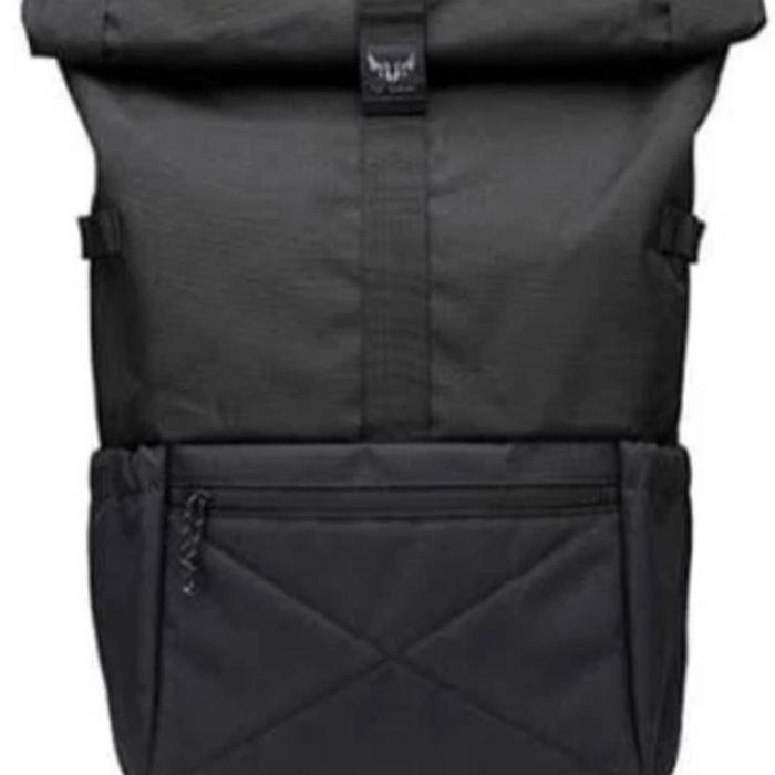 Tas Ransel Asus Tuf Gaming Ori Bukan KW!!! Murah Meriahhh!!!!!!