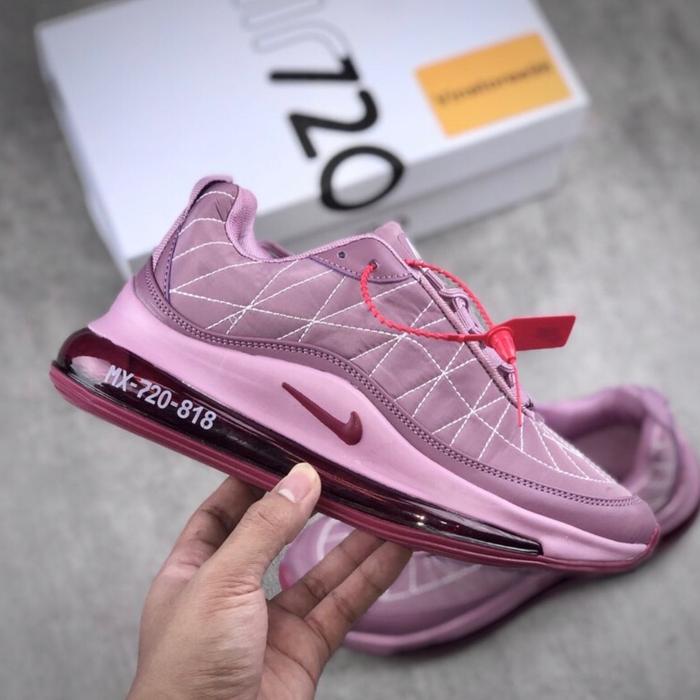 nike airmax 270