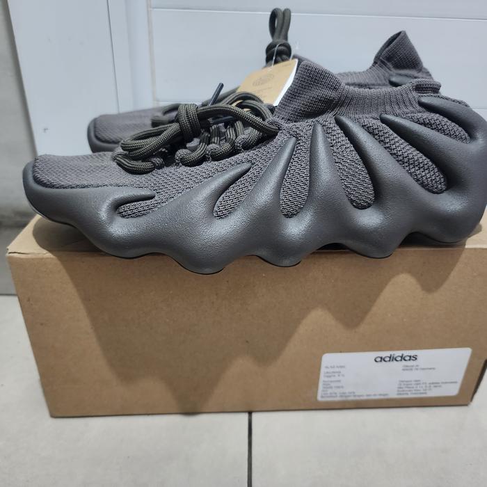 Adidas Yeezy 450 Cinder size US9 original