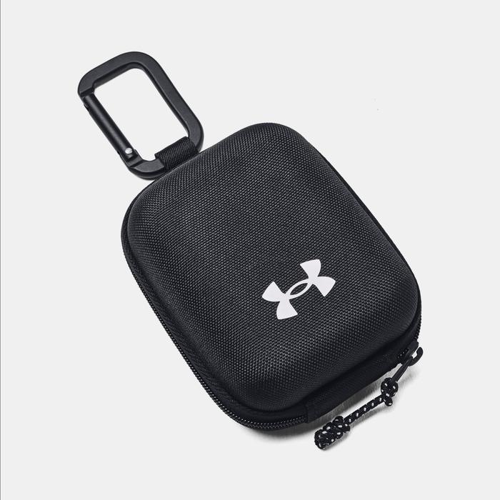 Original UA Contain Micro
