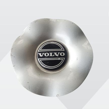 dop velg mobil volvo