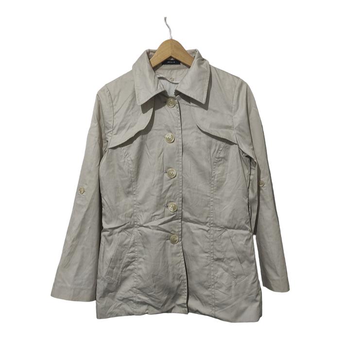 coat comme ca ism M