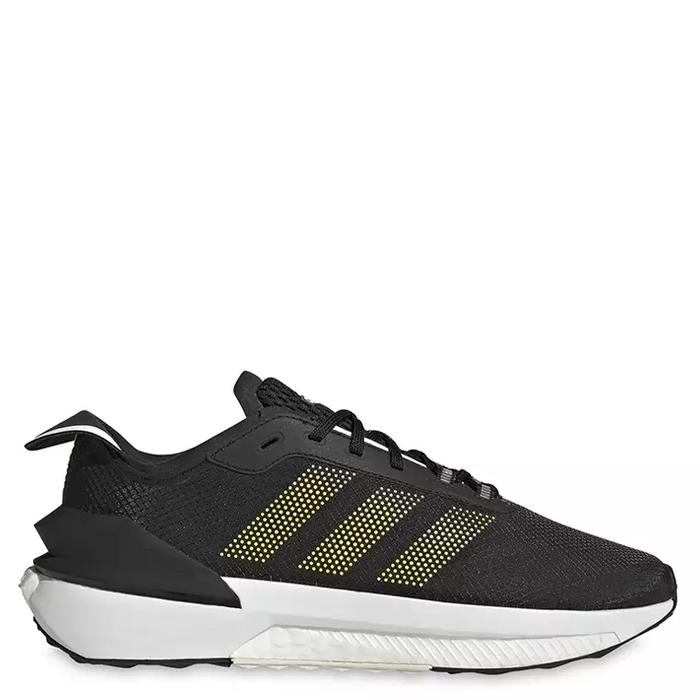 ADIDAS - SEPATU SNEAKERS PRIA ORIGINAL - avryn shoes