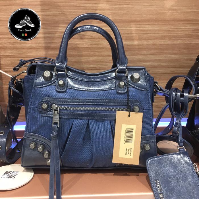 Steve Madden BCELIA Crossbody Bags Original