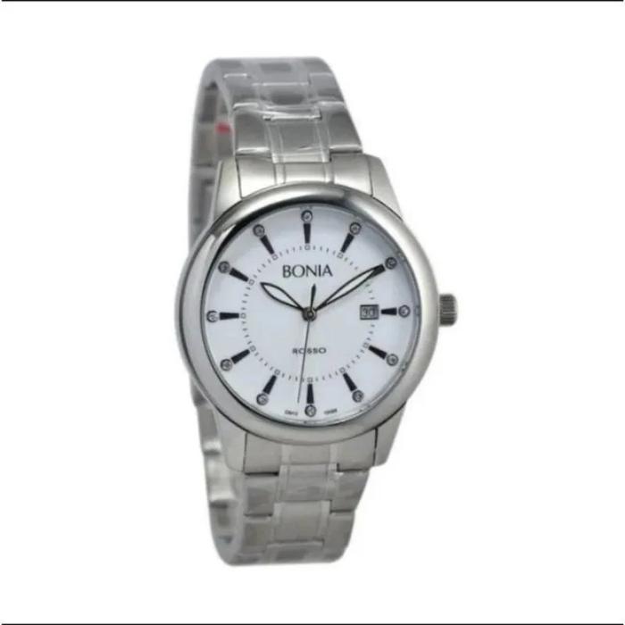 jam tangan Bonia BNB 10099 1317 original