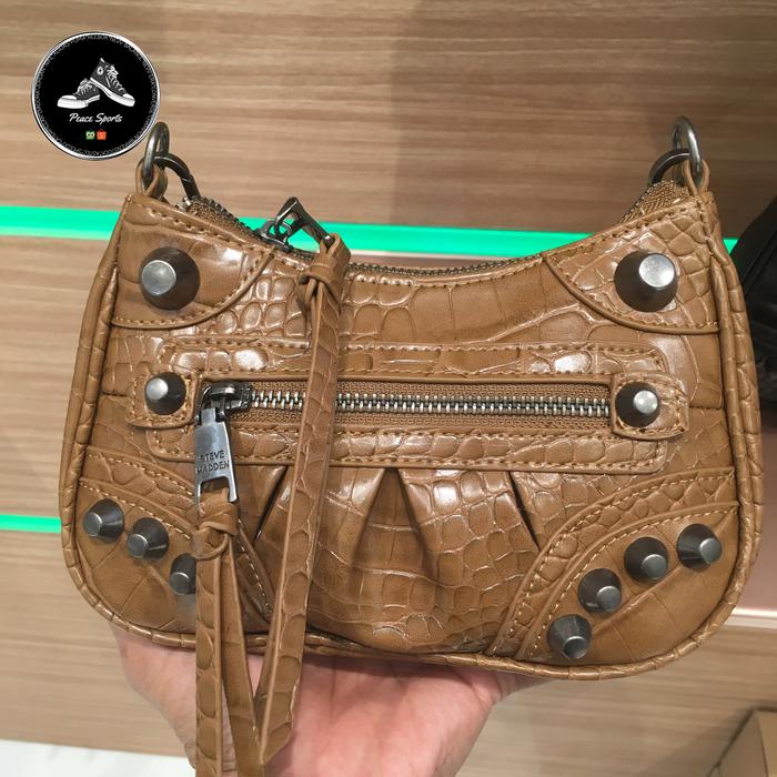 Steve Madden Shoulderbag BVILMA 137 Original New