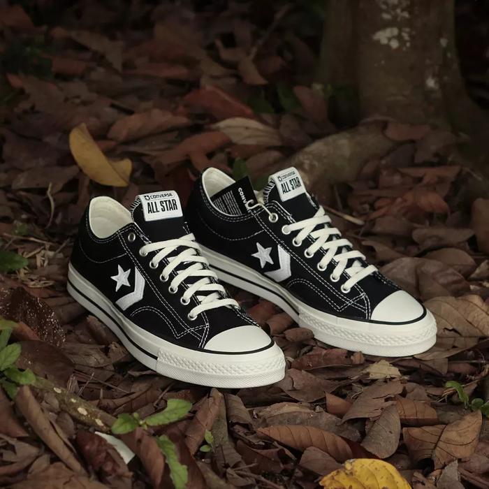 converse star player 76 - design in italy - 2 warna