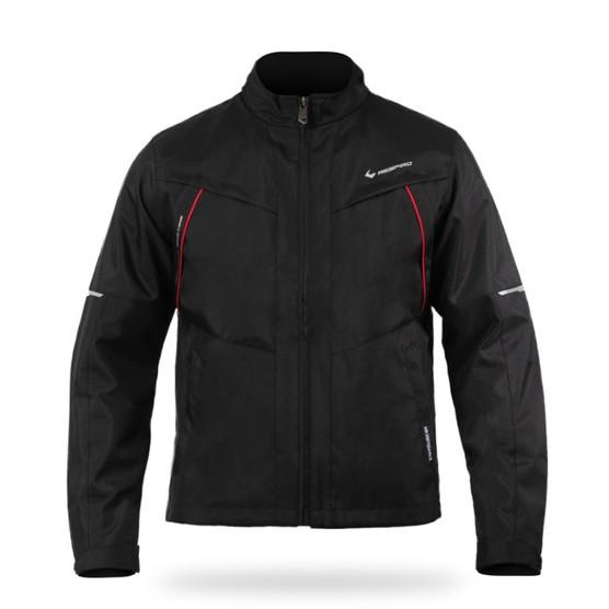 RESPIRO JAKET / AIR VENTECH / RESPIRO MOTOR JACKET ANTI AIR