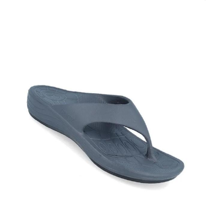 Aetrex mens New 2023 LIMITED