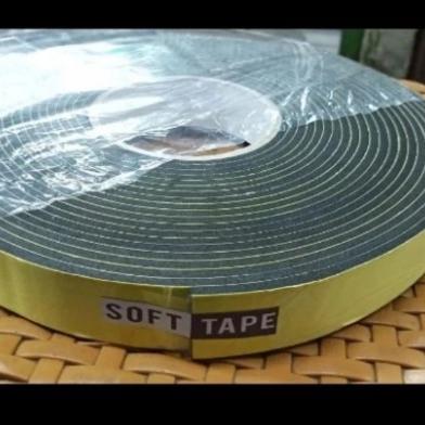 sponge tape 3mm 5cm x 10m