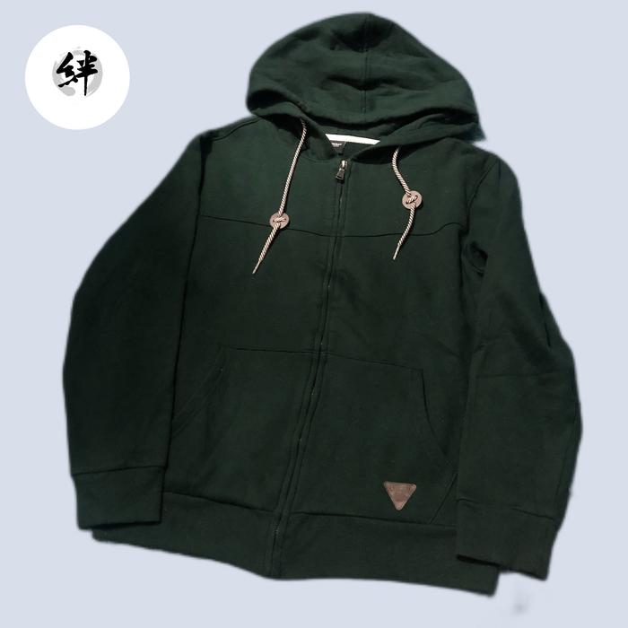 Union bay hoodie zipper