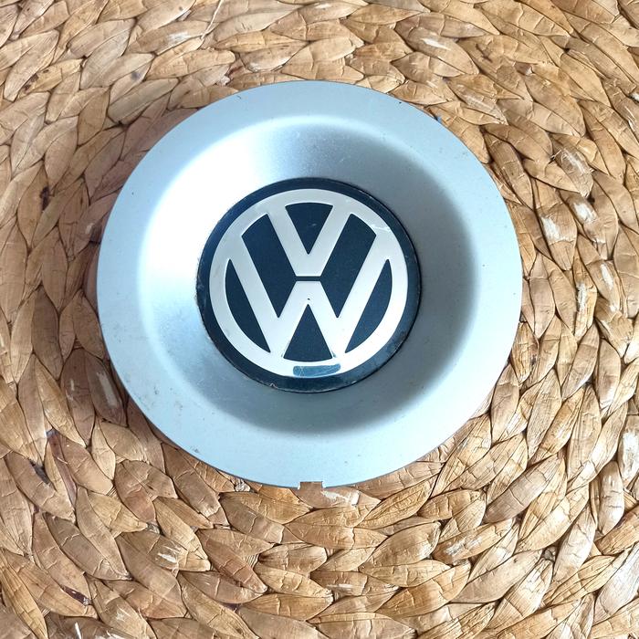 Dop VW Caravelle