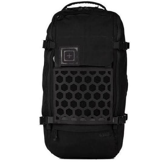 AMP72 Backpack 40L