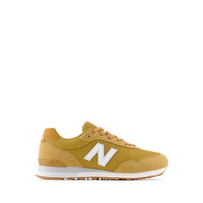 New Balance 515v3 Men Sneakers Shoes Tan Original