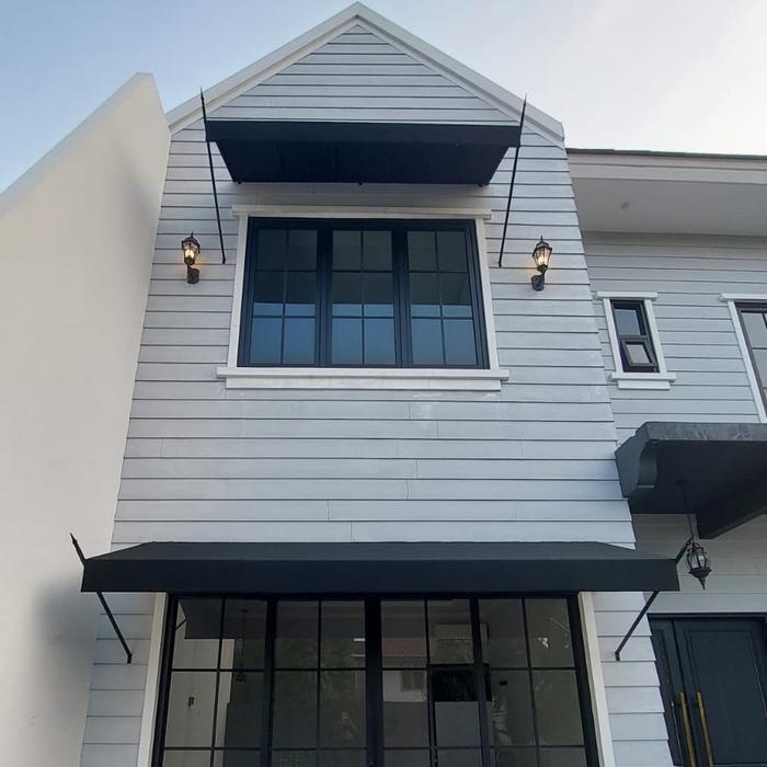 awning canopy,kanopi awning,kanopy caffe,awning tampias,kanopy kain