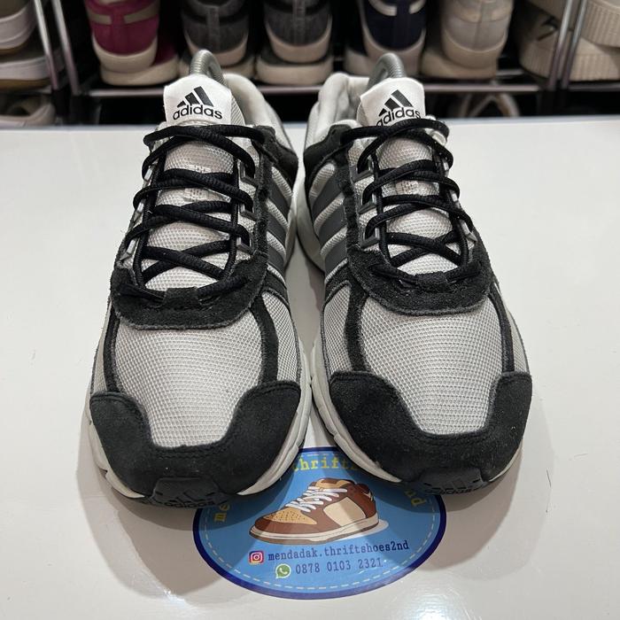Adidas Aktiv Equipment 10