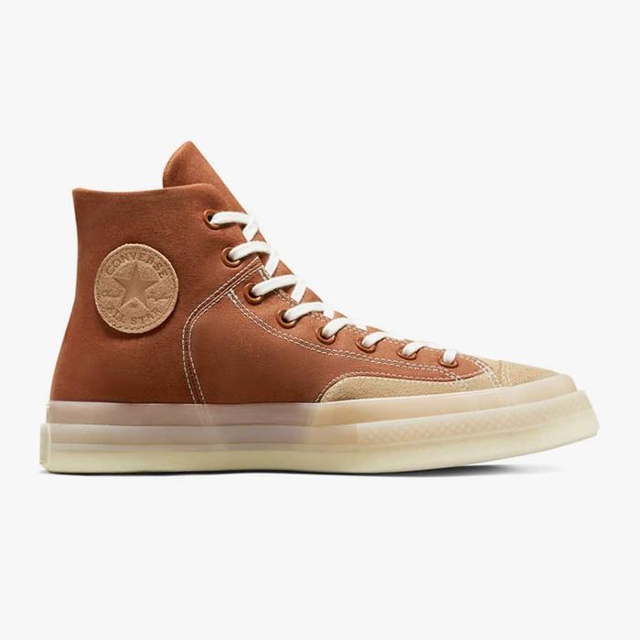 Converse 70s Marquis Tawny Owl