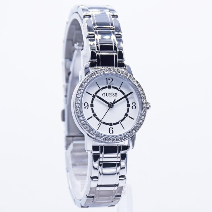 Jam Tangan Wanita Guess GW0468L1 Original & Garansi