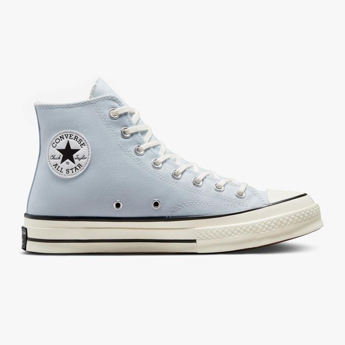 Converse 70s High Pale Blue