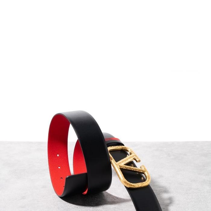 Valentino Belt